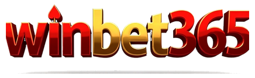 winbet365