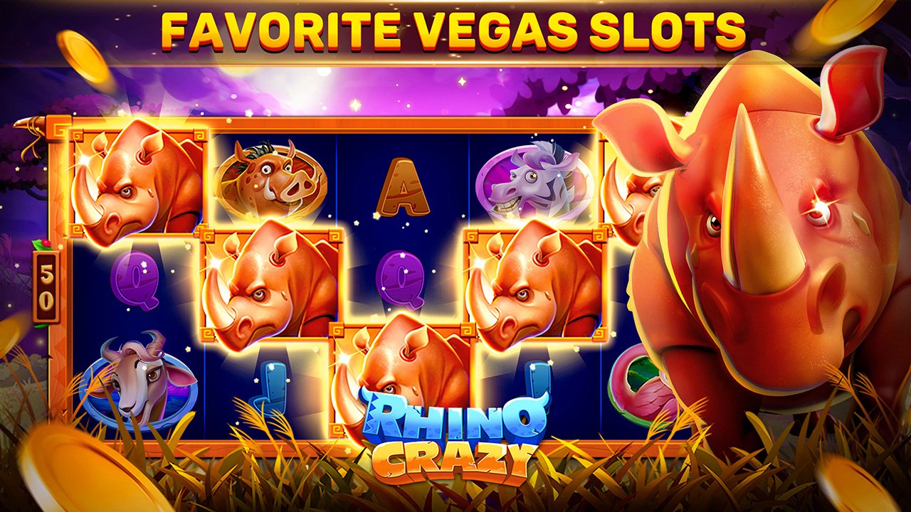 winbet365 featured game showcase