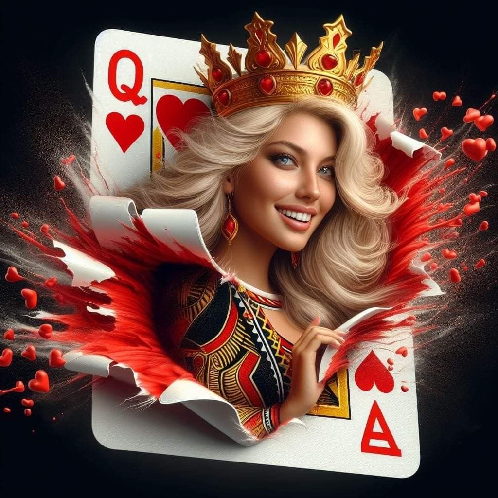 Platform winbet365 dengan berbagai koleksi permainan
