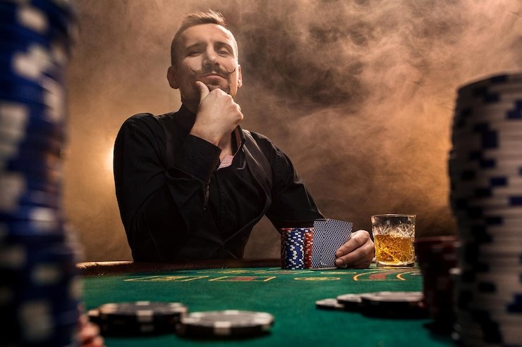 Keamanan data dan perlindungan pemain di winbet365