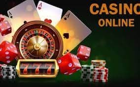 Visi dan inovasi berkelanjutan di winbet365