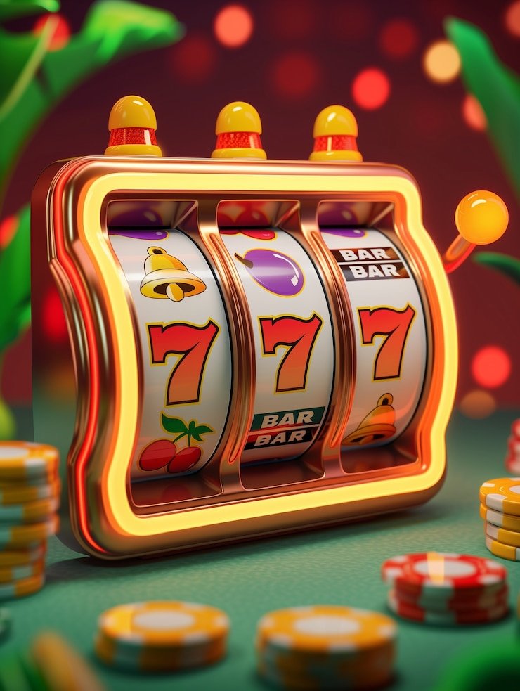 winbet365 App 