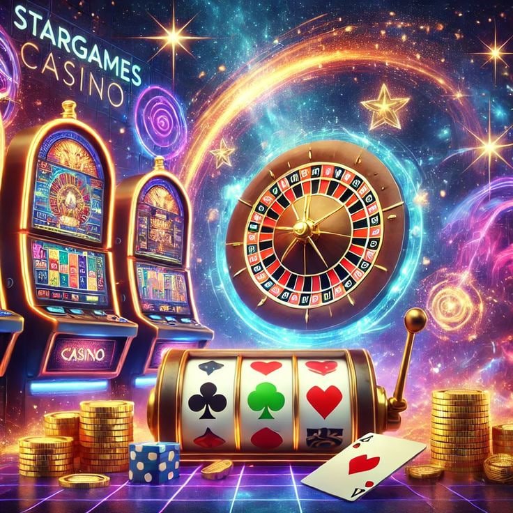 Antarmuka aplikasi mobile winbet365 menampilkan pasar Liga 1 dan live dealer