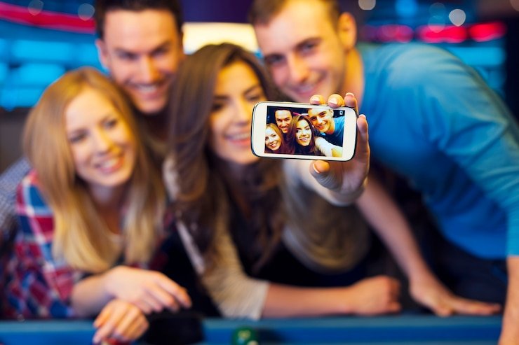 Layar verifikasi identitas dan keamanan aplikasi winbet365