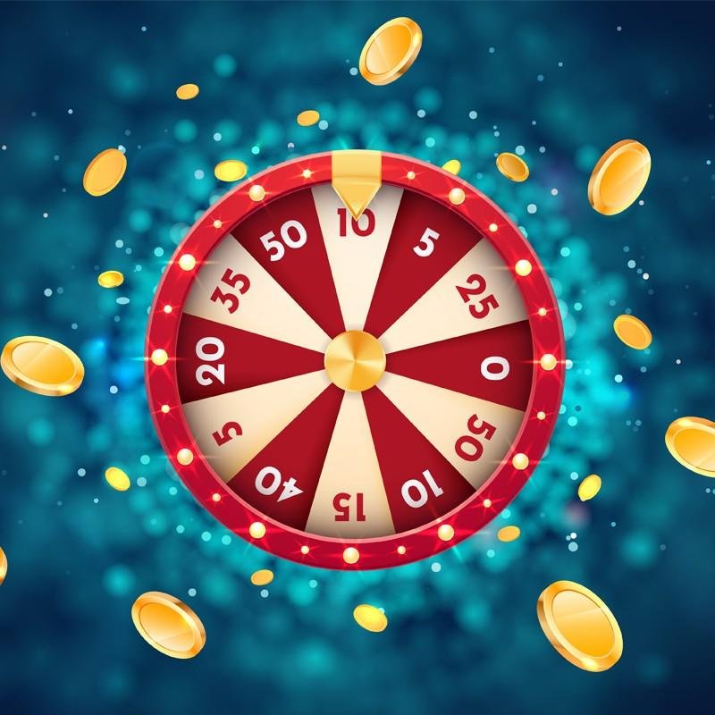 winbet365 featured game showcase