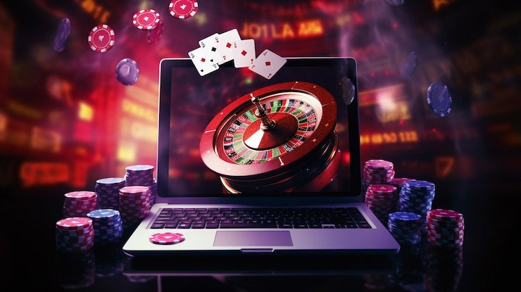 Antarmuka permainan CQ9 di winbet365