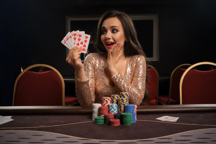 Metode pembayaran DANA, OVO, GoPay di winbet365