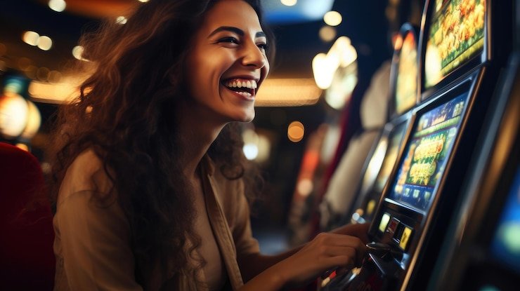 Dashboard cashback mingguan winbet365