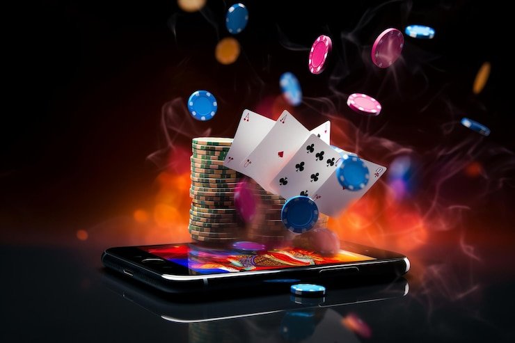 Program tier loyalitas winbet365