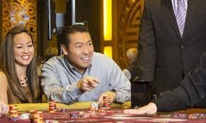 winbet365 Payment guide
