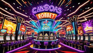 Antarmuka konfirmasi deposit di winbet365