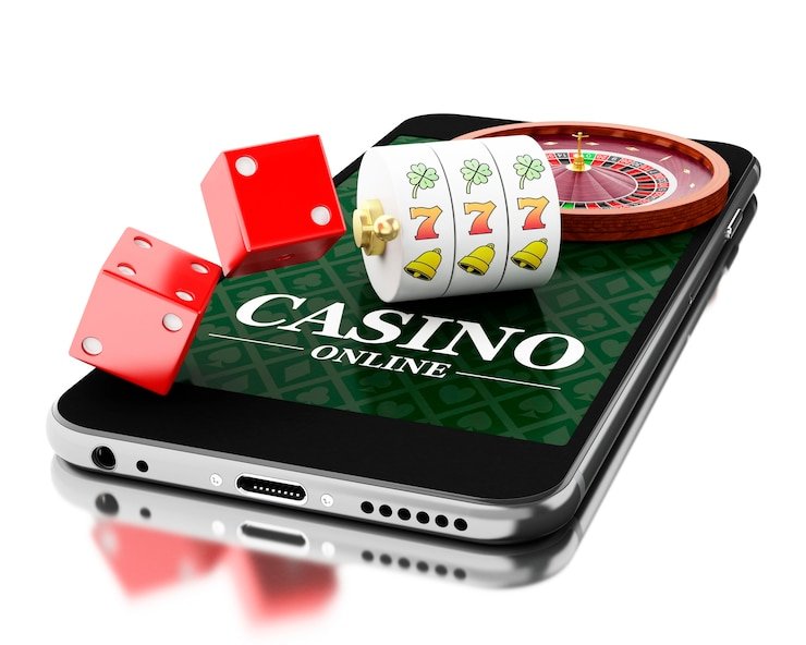 Tampilan dasbor multi-olahraga winbet365 dengan sepak bola, MotoGP, dan permainan slot
