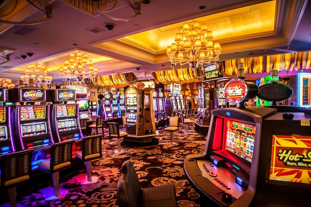 winbet365 featured game showcase