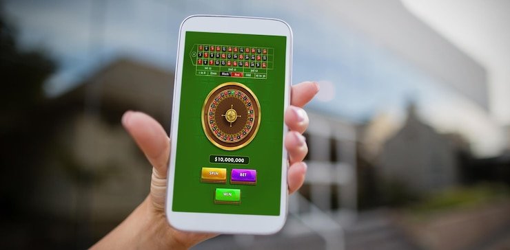 Pasar MPL Indonesia di platform winbet365