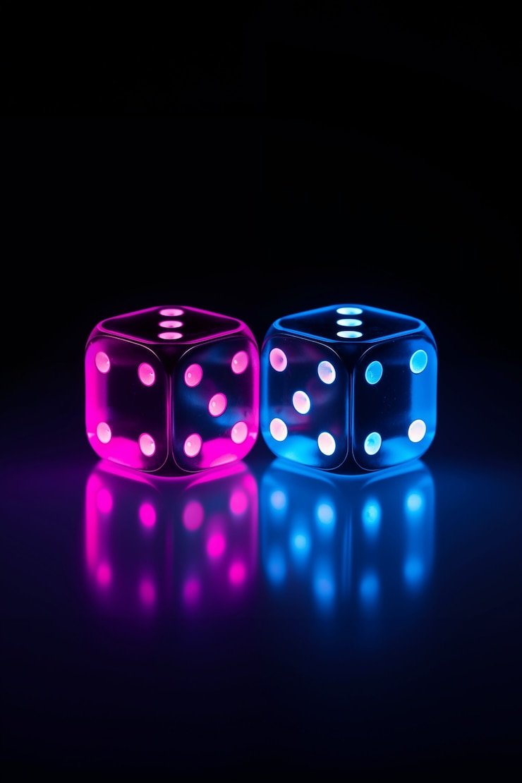 Statistik tim dan pemain MPL di winbet365