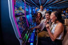 winbet365 featured game showcase