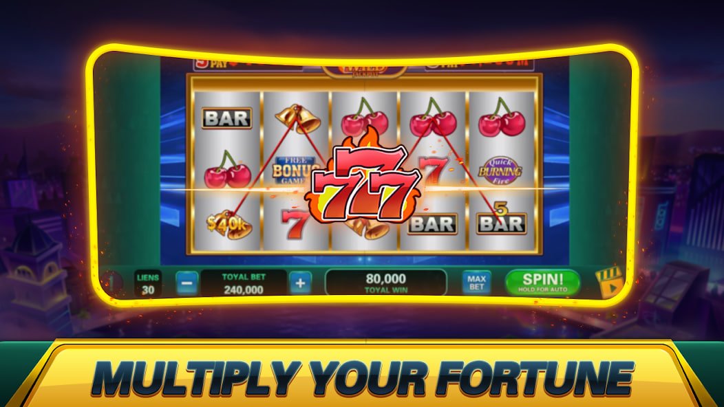 Dashboard Arsip Hasil di winbet365