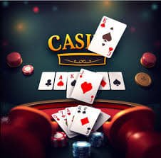 Koleksi permainan slot di winbet365 dengan berbagai tema dan fitur bonus