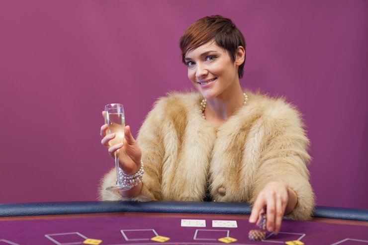 winbet365 featured game showcase