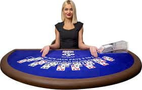 Koleksi permainan Yggdrasil di winbet365 dengan berbagai tema